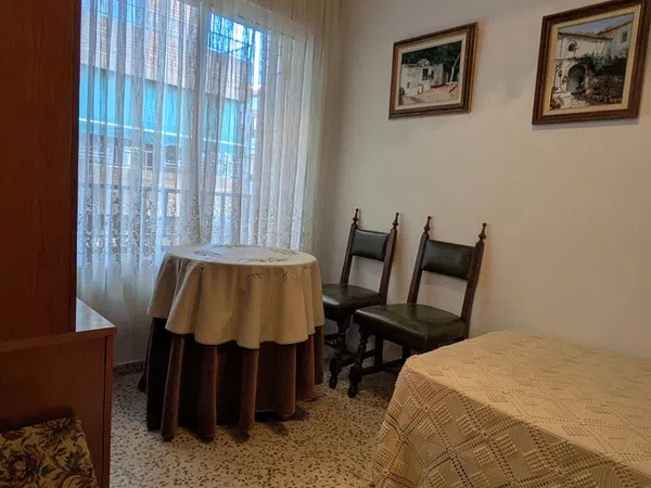 Piso en calle Faisán, 20 - Foto 6