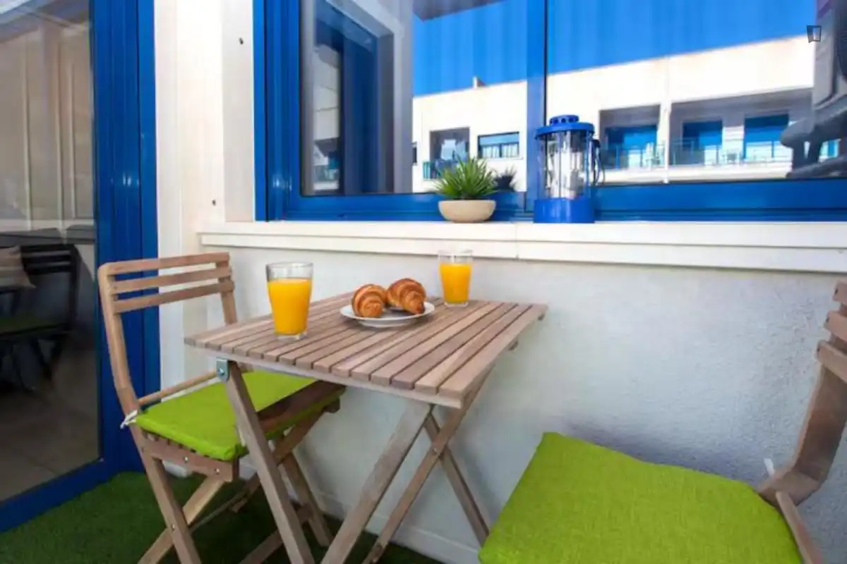 Apartamento en Alicante / Alacant - Foto 22
