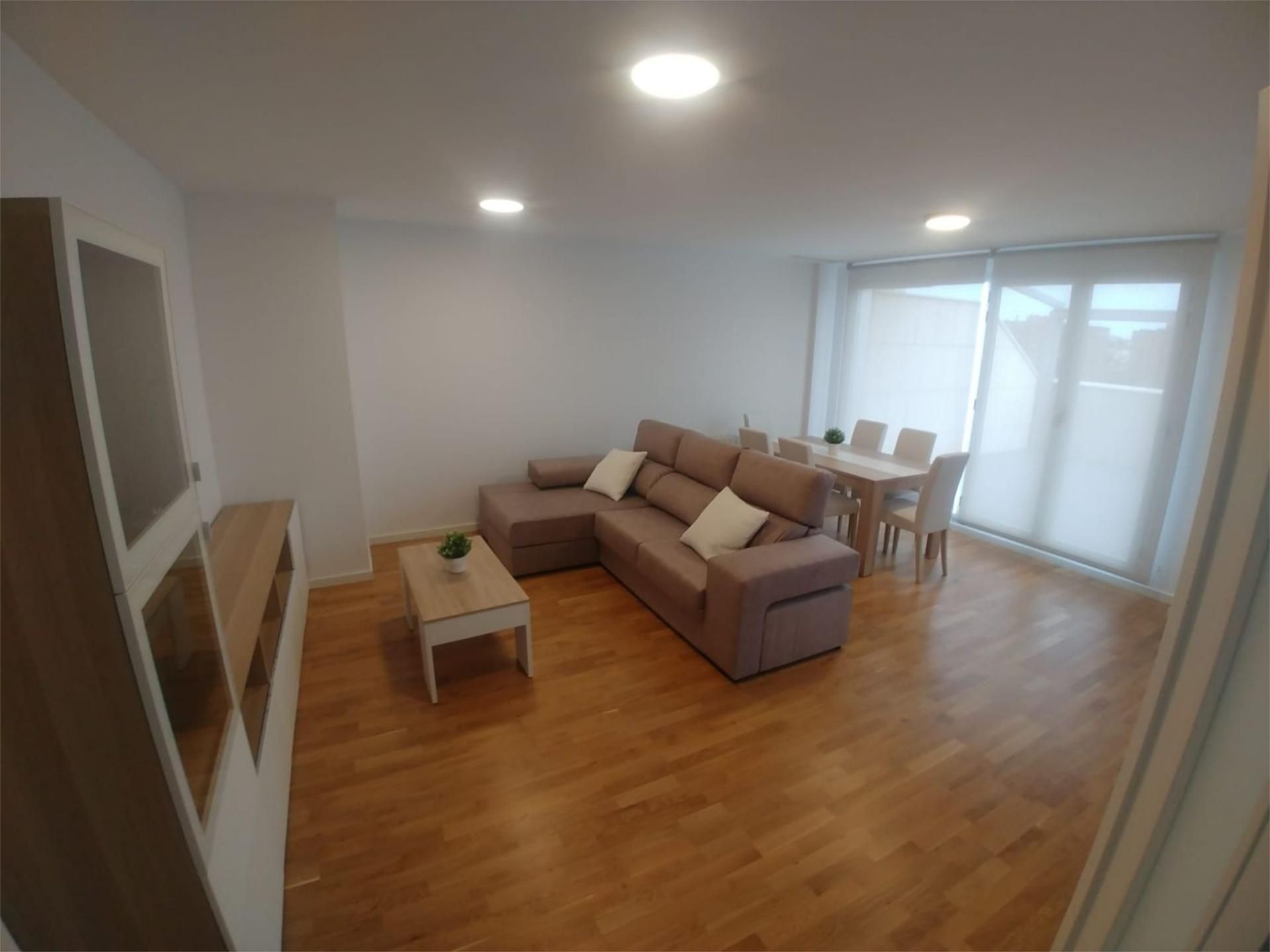 Ático en  Carrer Catedratic Abelardo Rigual 10 - Foto 5