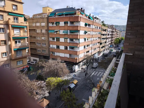 Piso en Calle Pintor Zuloaga, 14 - Foto 13