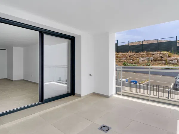 Piso en Urbanización Lagar Martel, 15, La Cala Golf - Lagar Martell, La Cala Golf - Lagar Martell - Foto 3