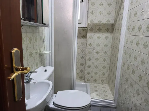 Piso en Calle San Juan Bautista de la concepción, 5 - Foto 4
