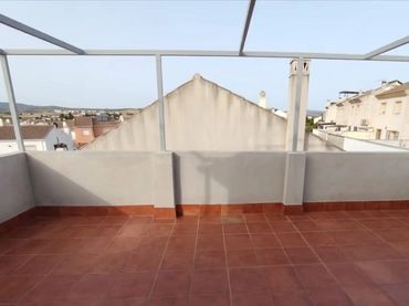 Chalet en  Calle los Perales 15 - Foto 19