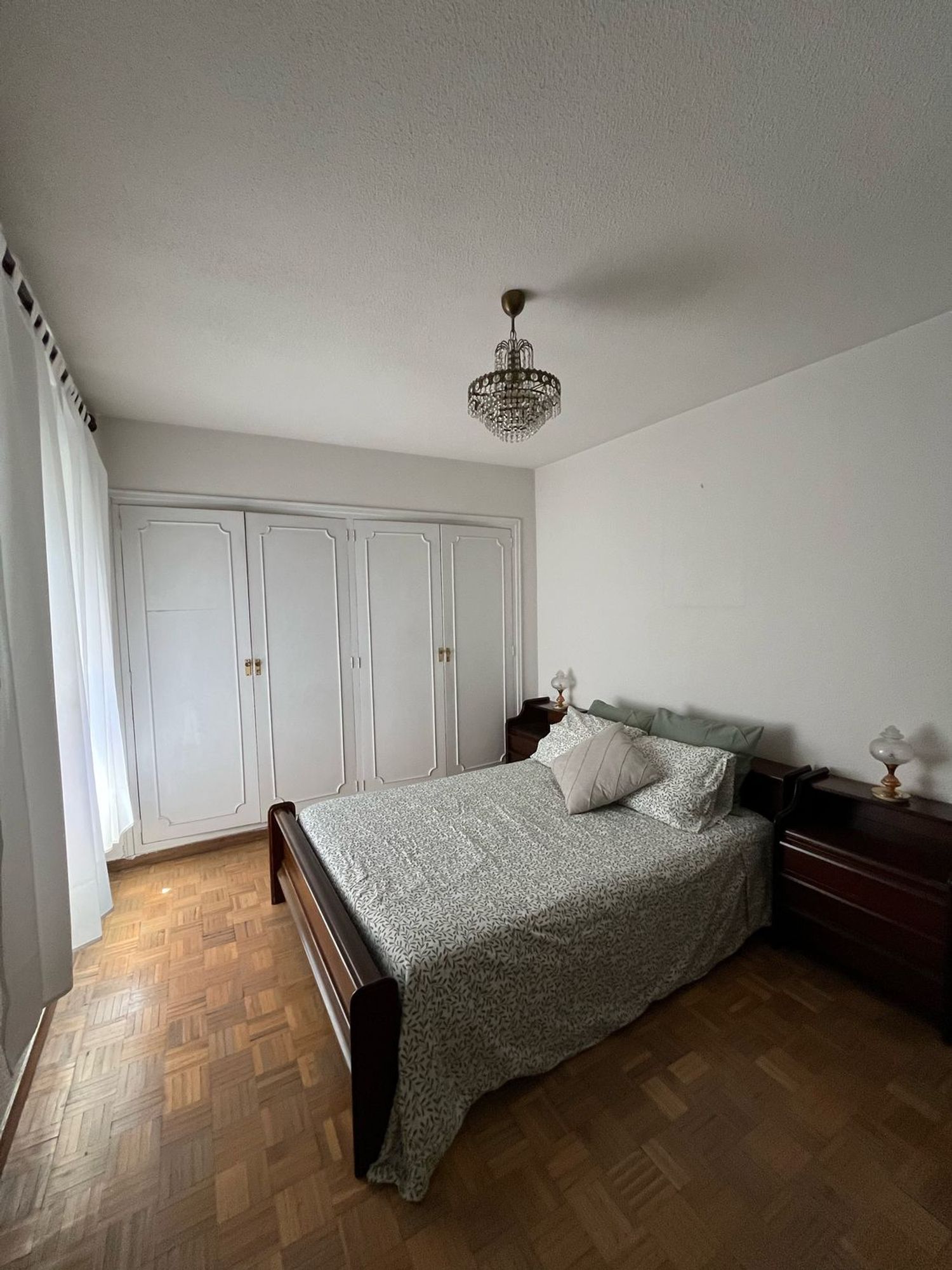 Piso en Calle del Lago Constanza, 4, Ventas - Foto 10