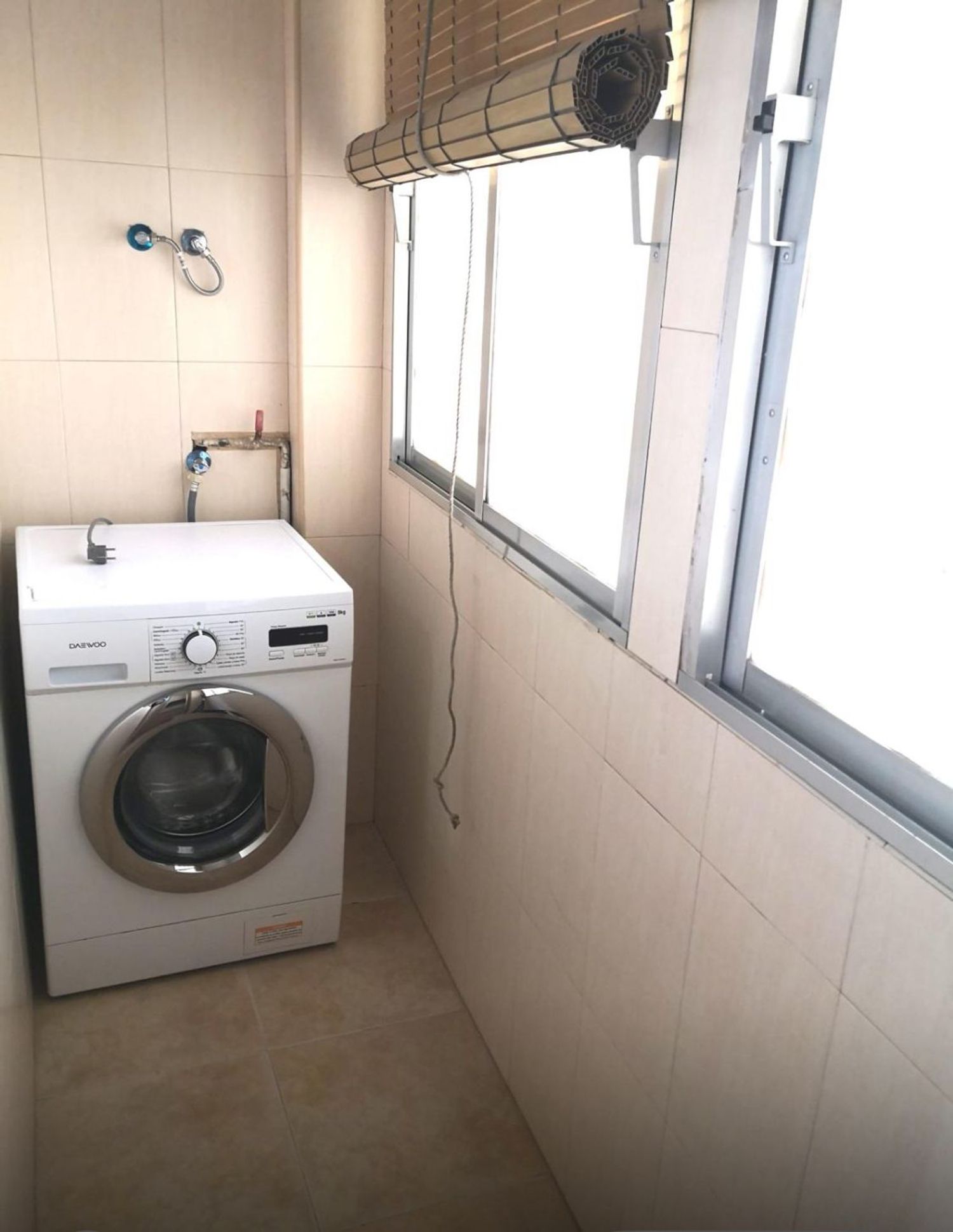 Piso en pasaje San Sebastián, 3 - Foto 6