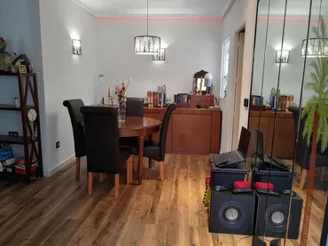 Chalet en  Calle Junco 18 - Foto 16