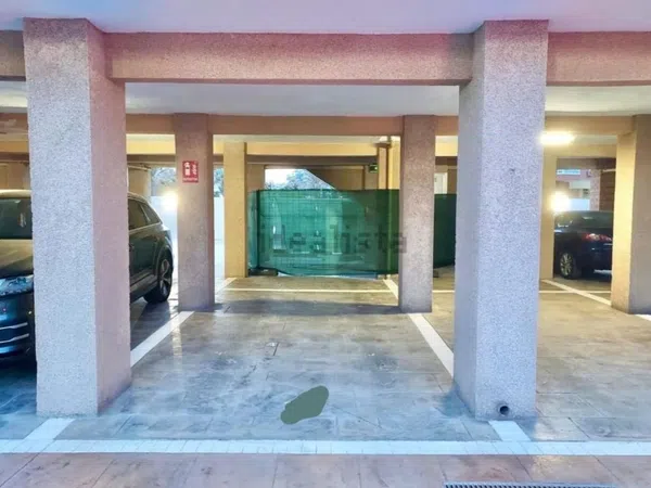 Piso en avenida de Niza, 9 - Foto 16