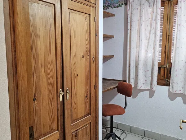 Piso en Calle de Santo Tomé, 3, Casco Histórico, Casco Histórico - Foto 25
