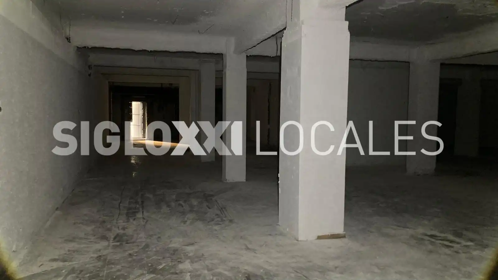 Local comercial en  CALDERON DE LA BARCA - Foto 10