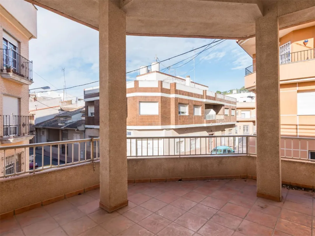 Chalet en  Calle Menéndez Pidal 12 - Foto 31