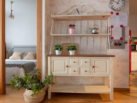 Piso en calle Bonifaz, 19 - Foto 7