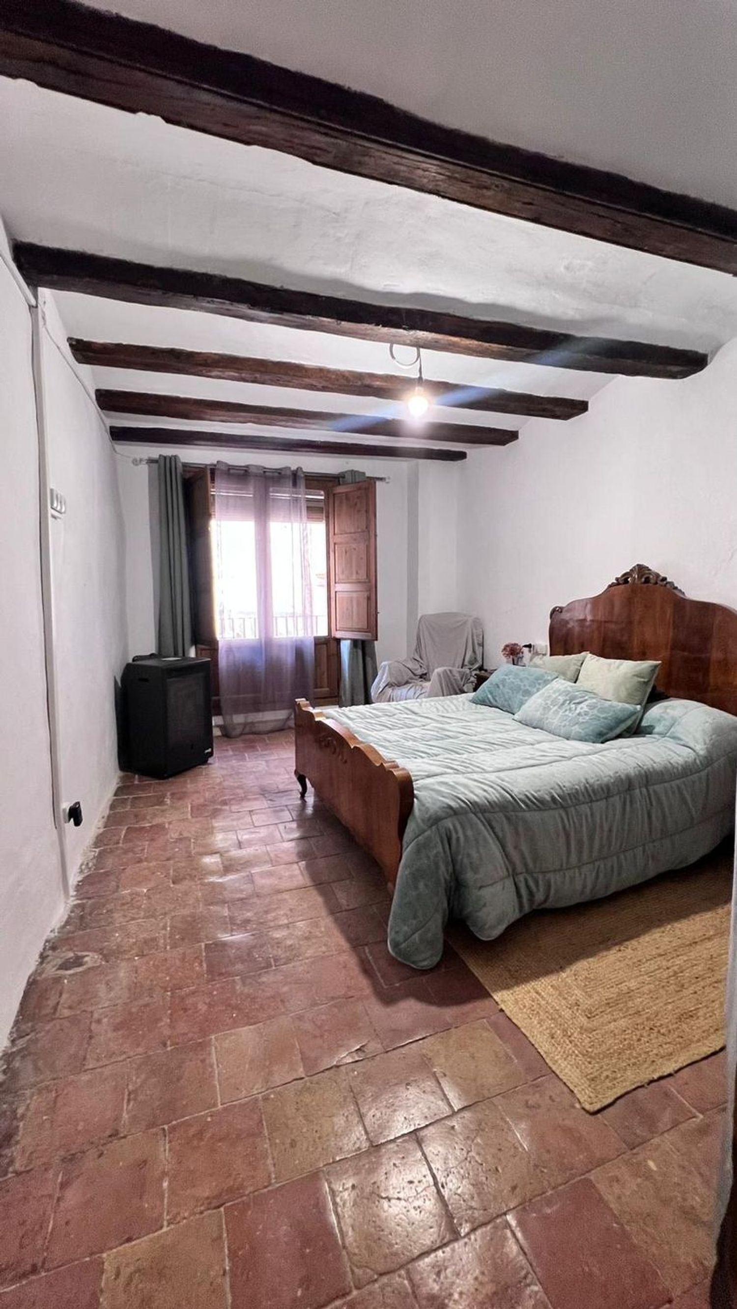 Casa de pueblo en Calle Miguel Cervera, 2 - Foto 27