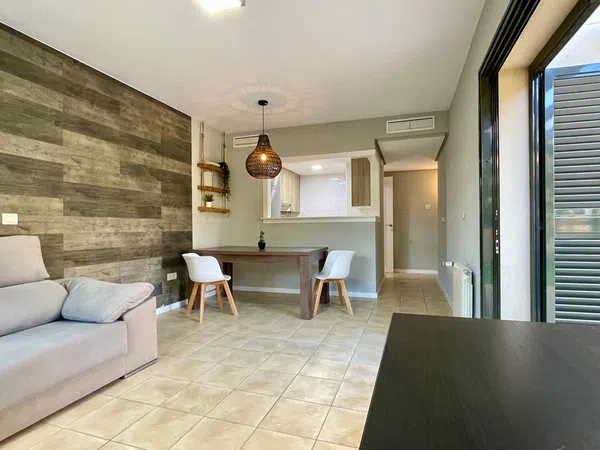 Piso en ronda del Golf, 8 - Foto 21