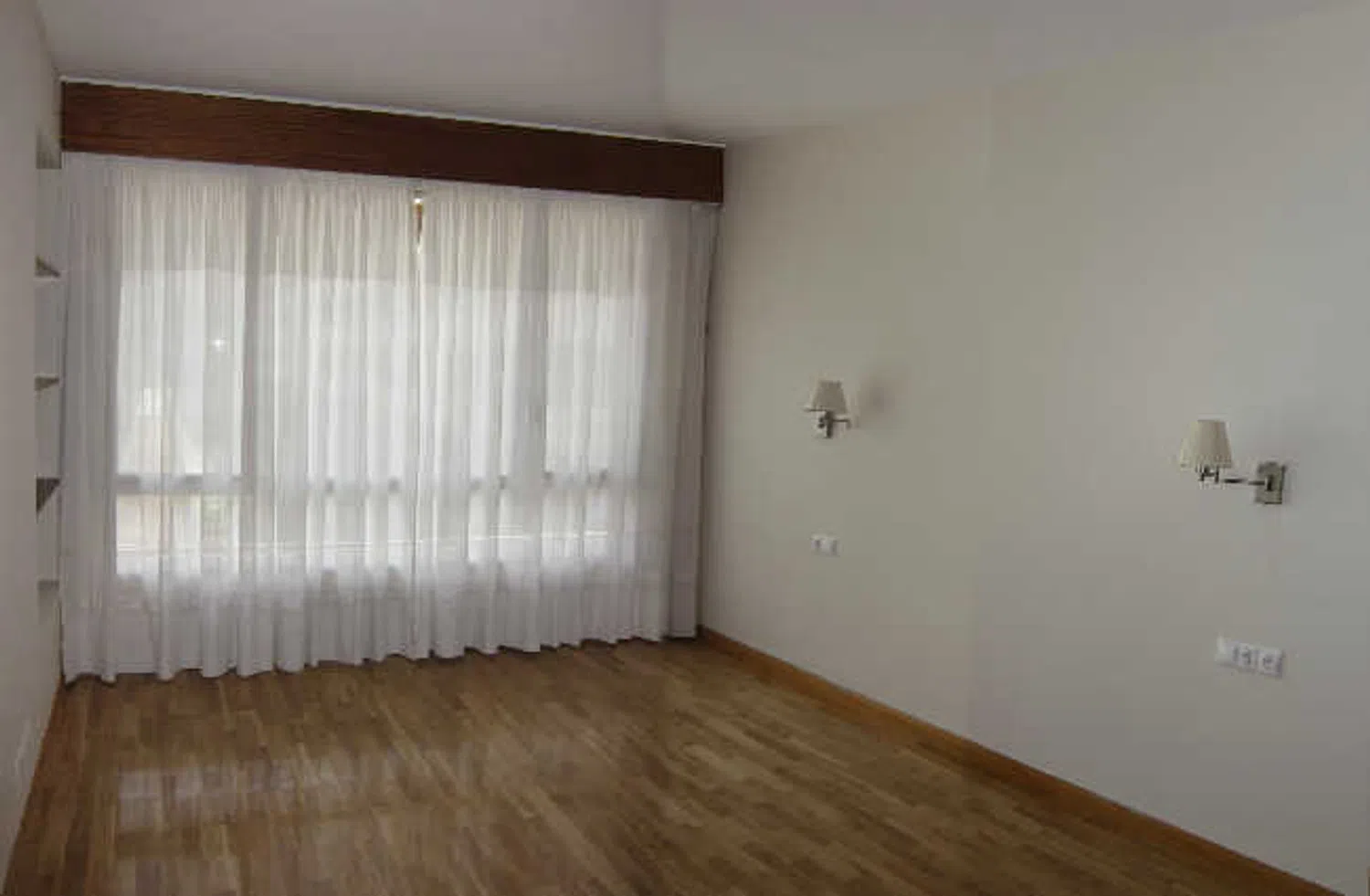 Piso en calle de Doctor Fleming, 51 - Foto 4