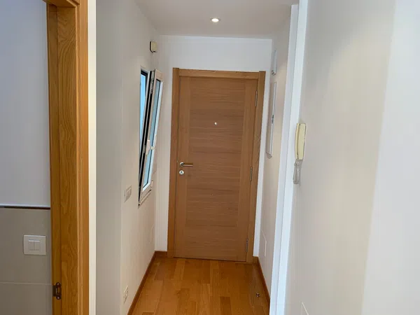 Dúplex en calle do Hórreo, 27 - Foto 5