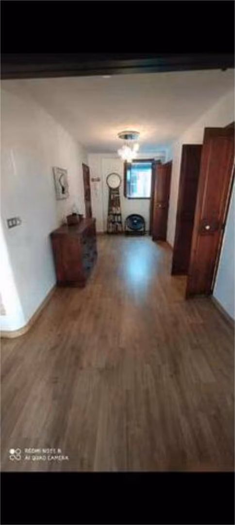 Piso en La Lonja - Foto 9