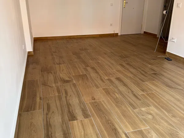 Piso en Calle de las Marismas, 22 - Foto 9