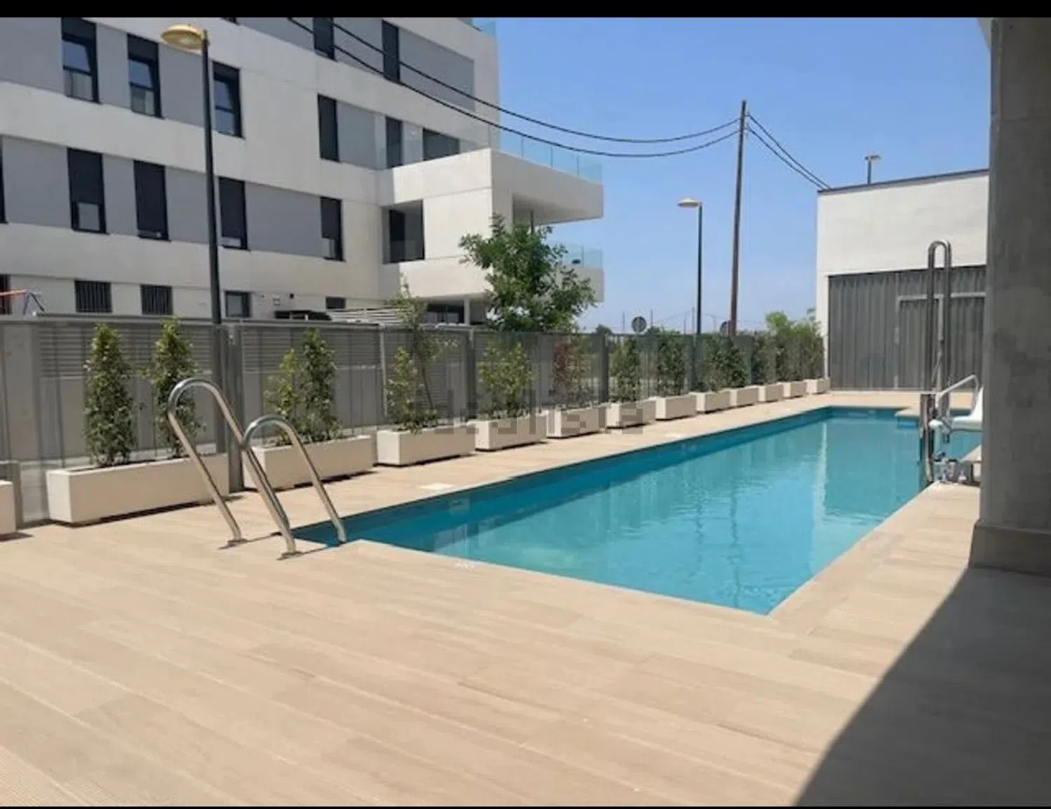 Ático en calle Rodas, 1 - Foto 14