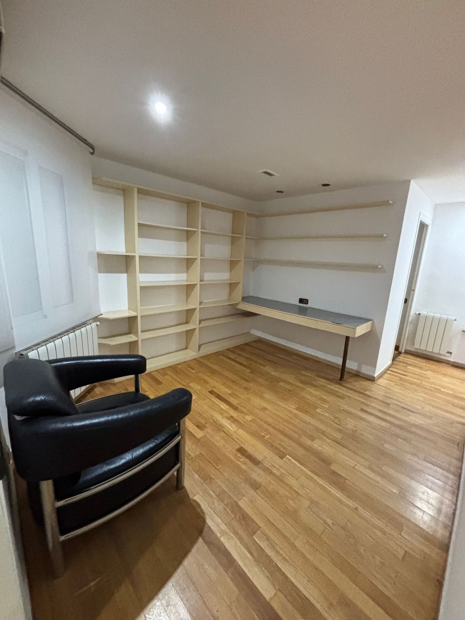 Piso en calle de la Mare de Déu de Núria, 11 - Foto 12