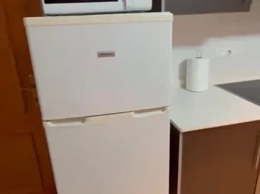 Apartamento en  Calle Marcelina 2A - Foto 13