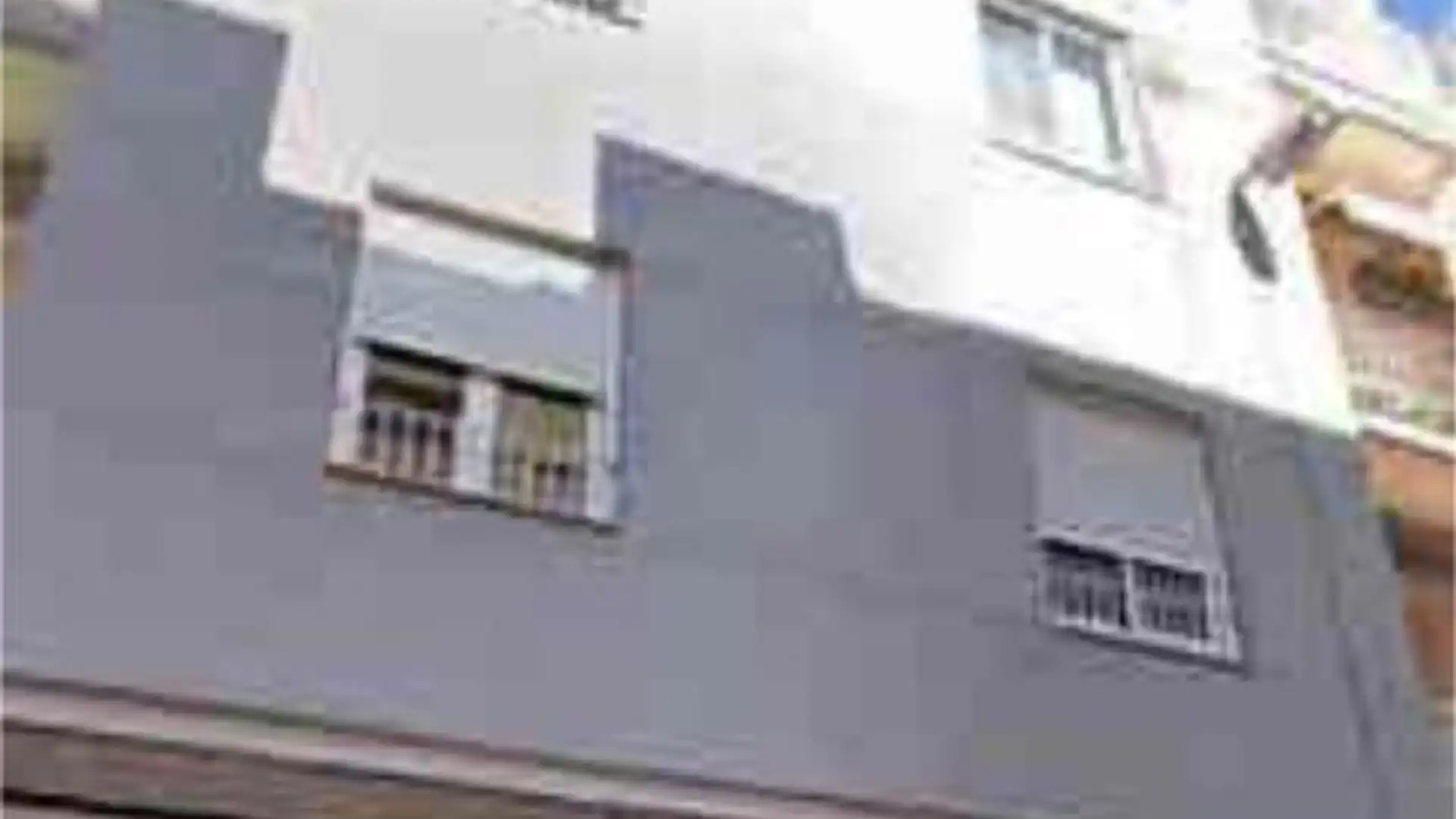 Piso en Centro - Foto 1