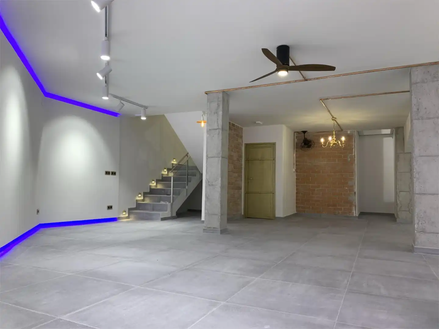 Local comercial en  Carrer Major 81 - Foto 20