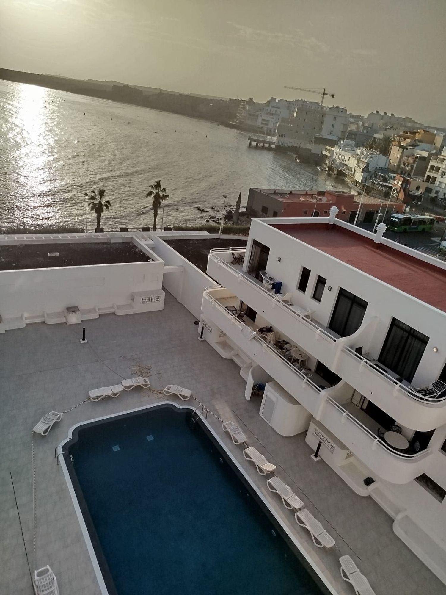 Dúplex en avenida José Miguel Galván Bello, 6 - Foto 6