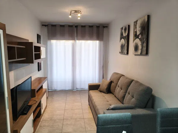 Piso en Via romana, 14, Los Molinos, Los Molinos - Foto 2