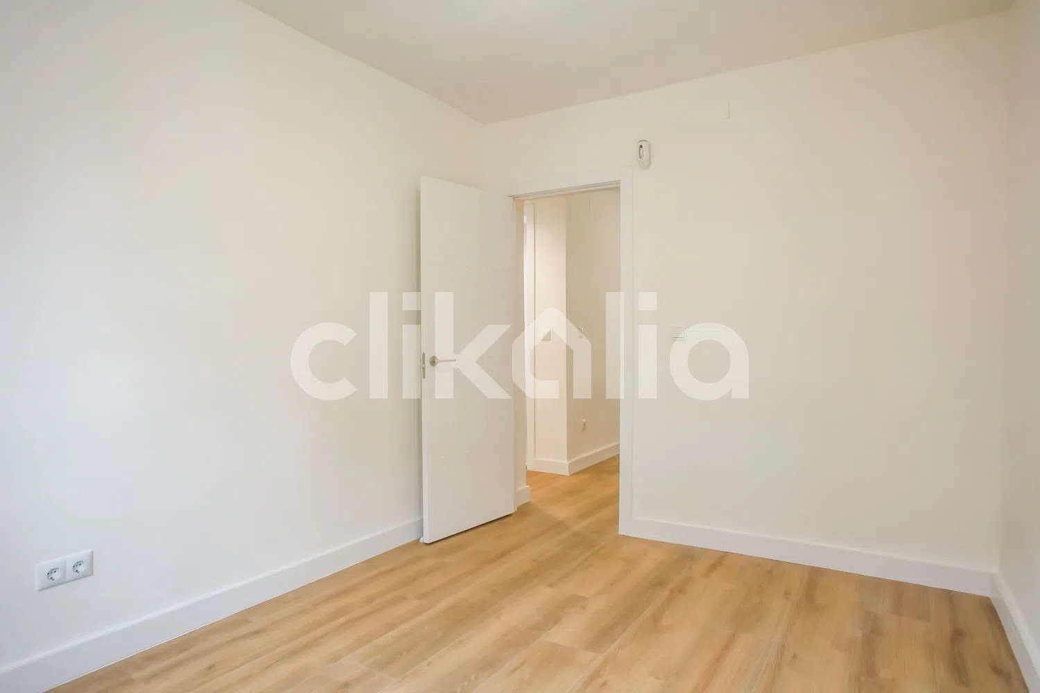 Piso en calle del Doctor Bellido - Foto 9