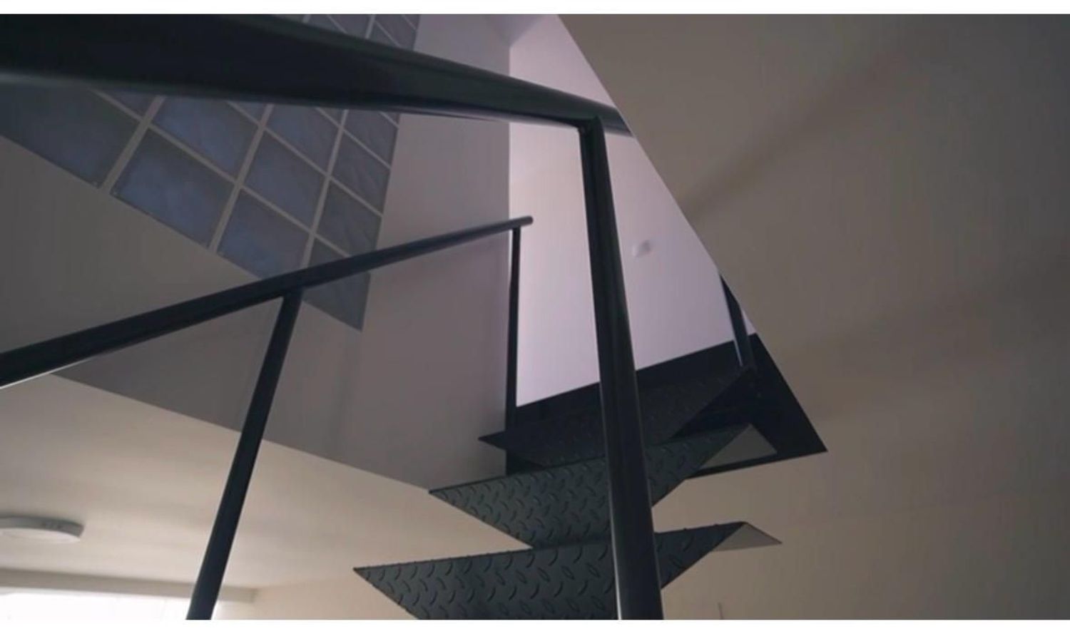 Chalet adosado en calle de Ferraz, 21 - Foto 11