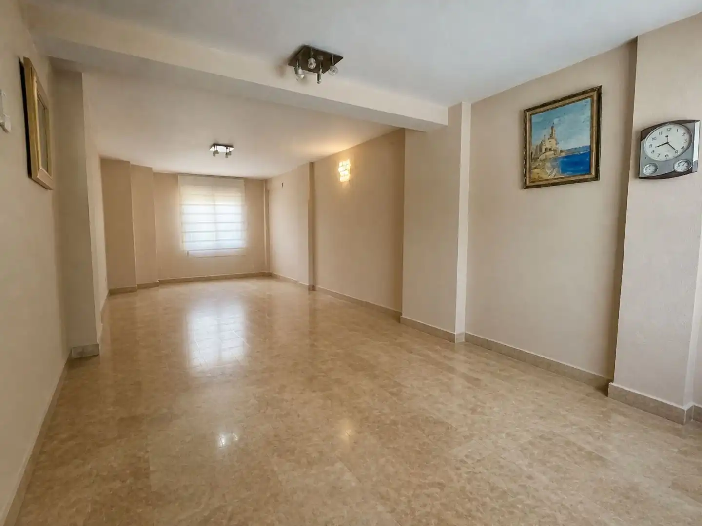 Chalet en  Calle Girasol 47 - Foto 2