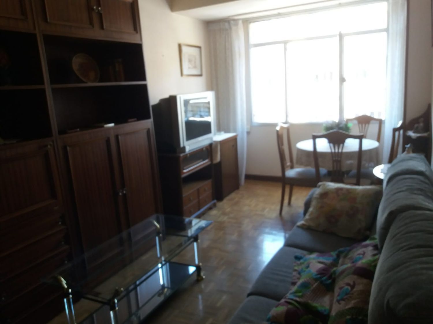 Piso en Calle del Gorbea, 38 - Foto 3