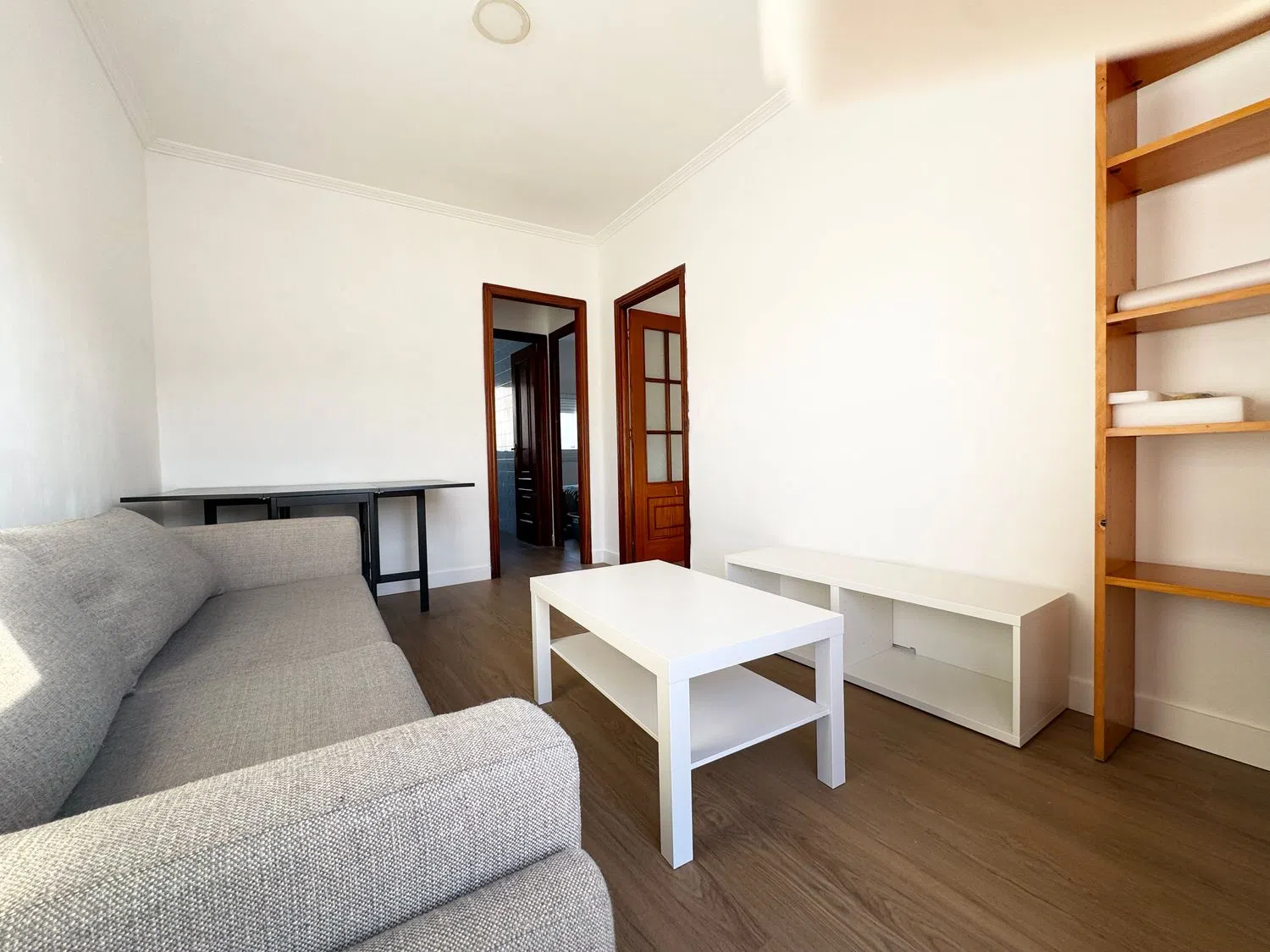 Piso en Barrio Pescadores, 2 - Foto 2