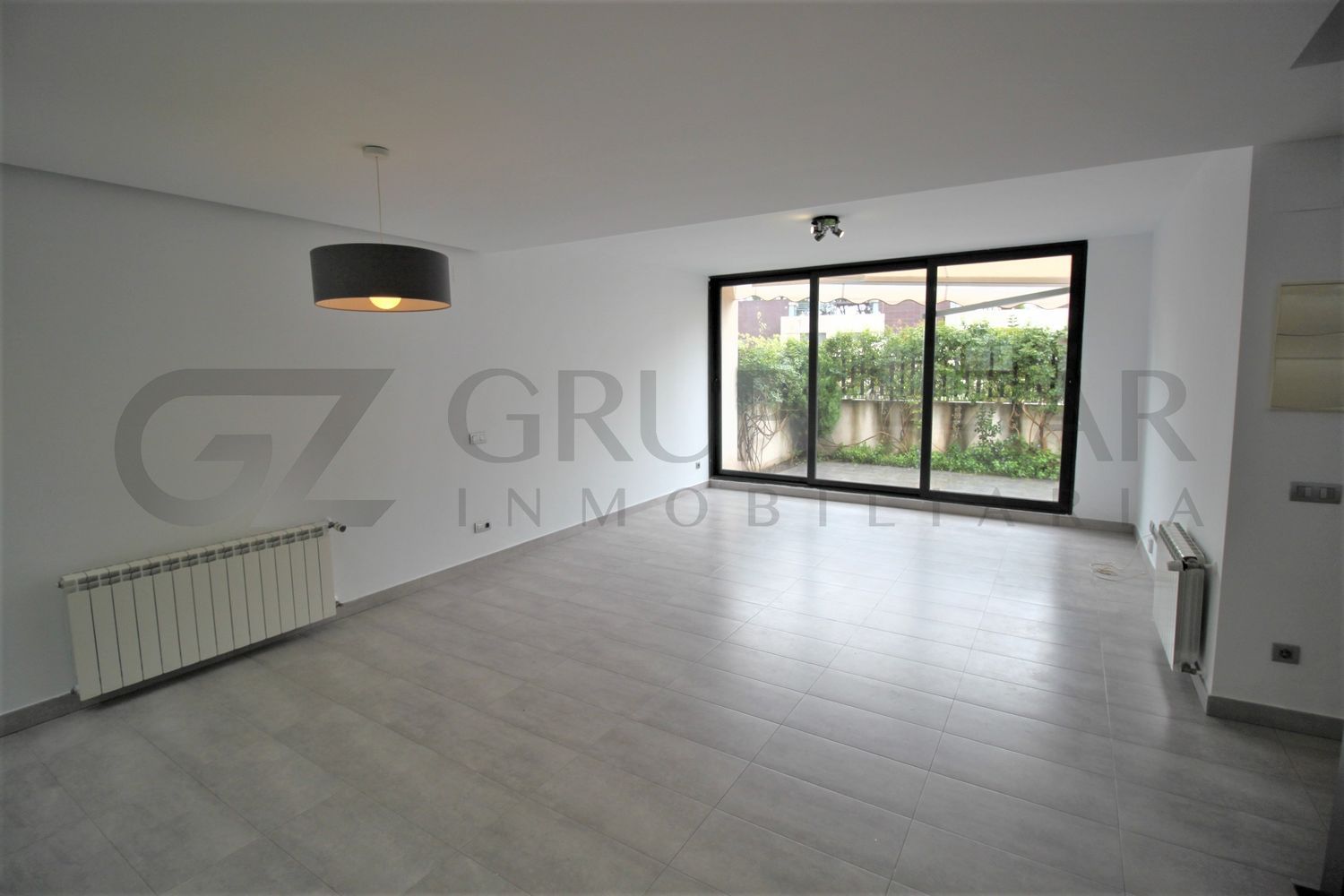 Piso en Calle Campolivar, 9, Casas Verdes, Casas Verdes - Foto 5