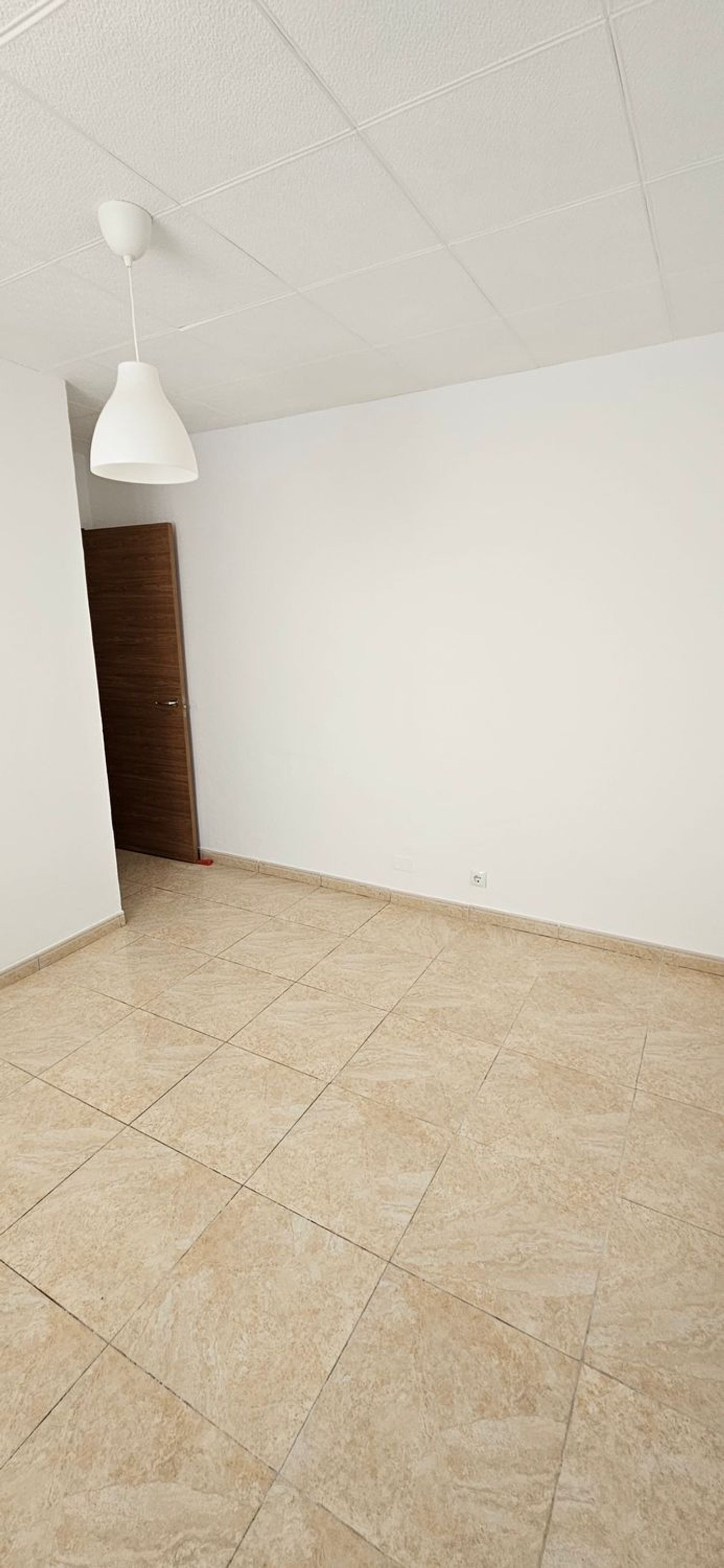 Piso en Luis Cernuda, 7 - Foto 5