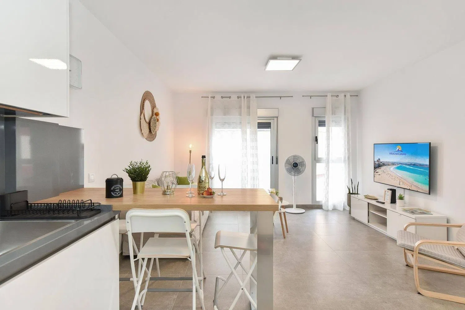 Piso en calle Tauro, 32 - Foto 17