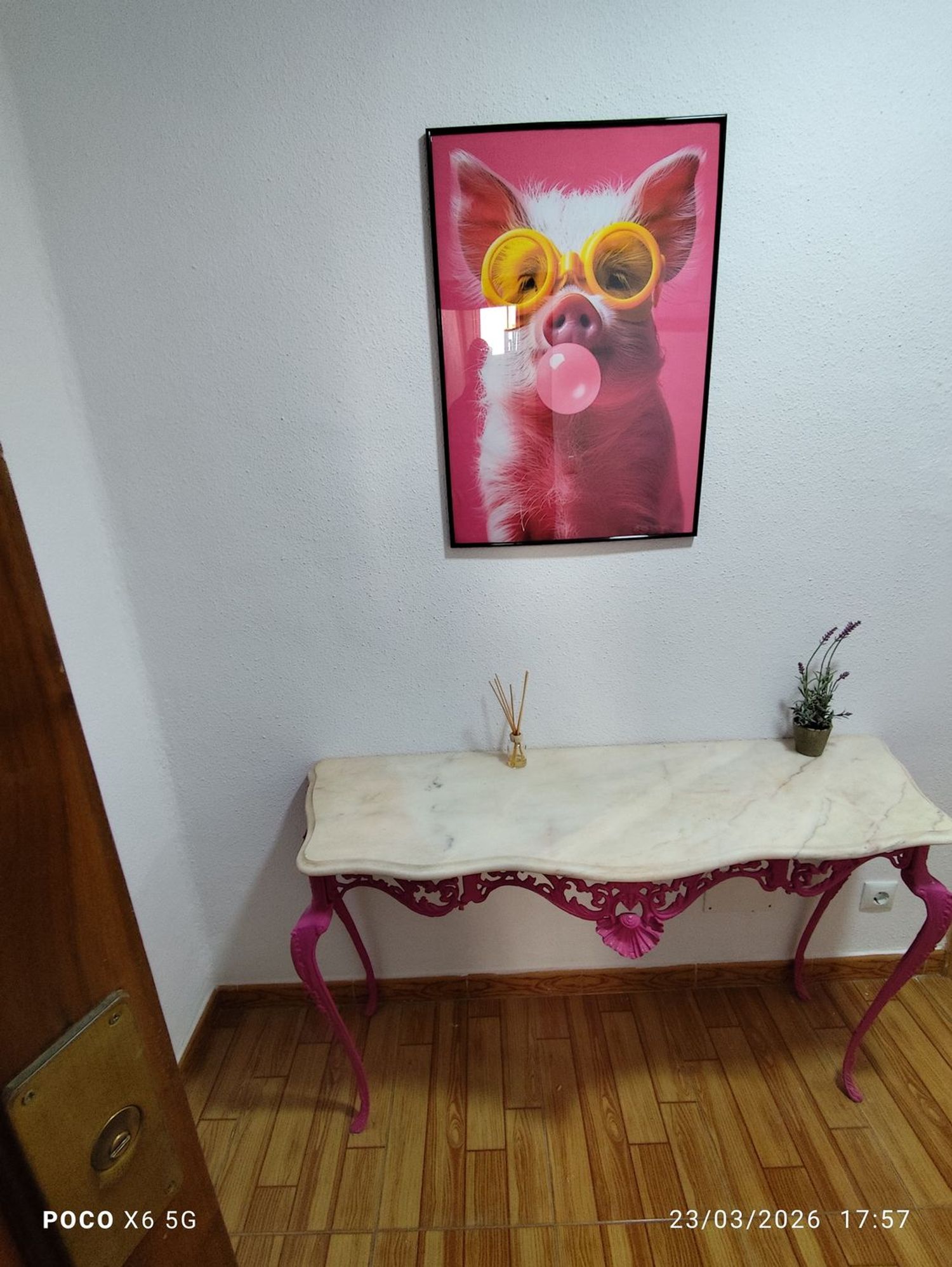 Piso en Calle Ortega y Gasset, 12, Centro, Centro - Foto 7