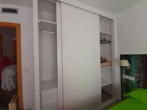 Piso en calle de Homero, 20 - Foto 19