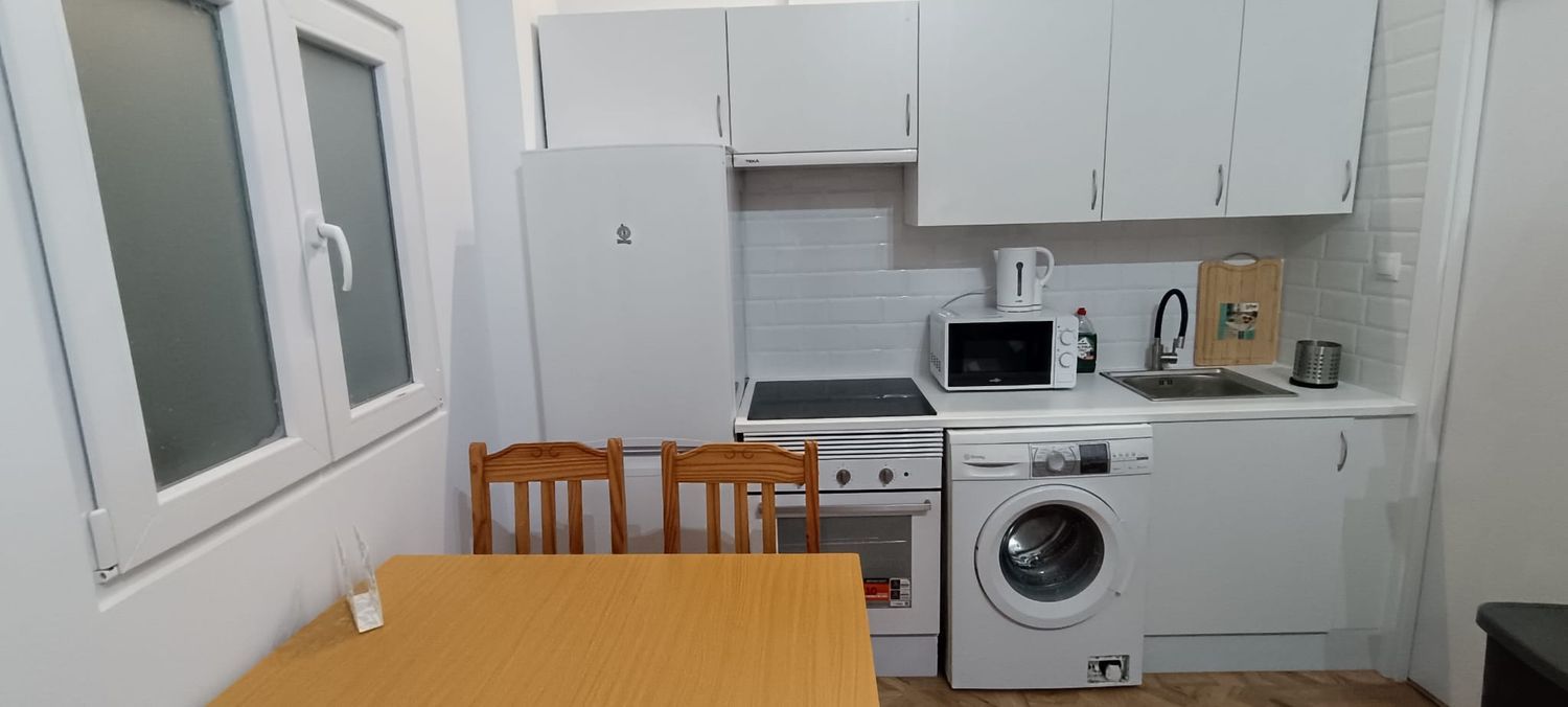 Piso en calle de Llorenç Salom, 11 - Foto 7