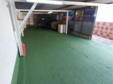 Chalet en Alcolea ( Córdoba) - Foto 7