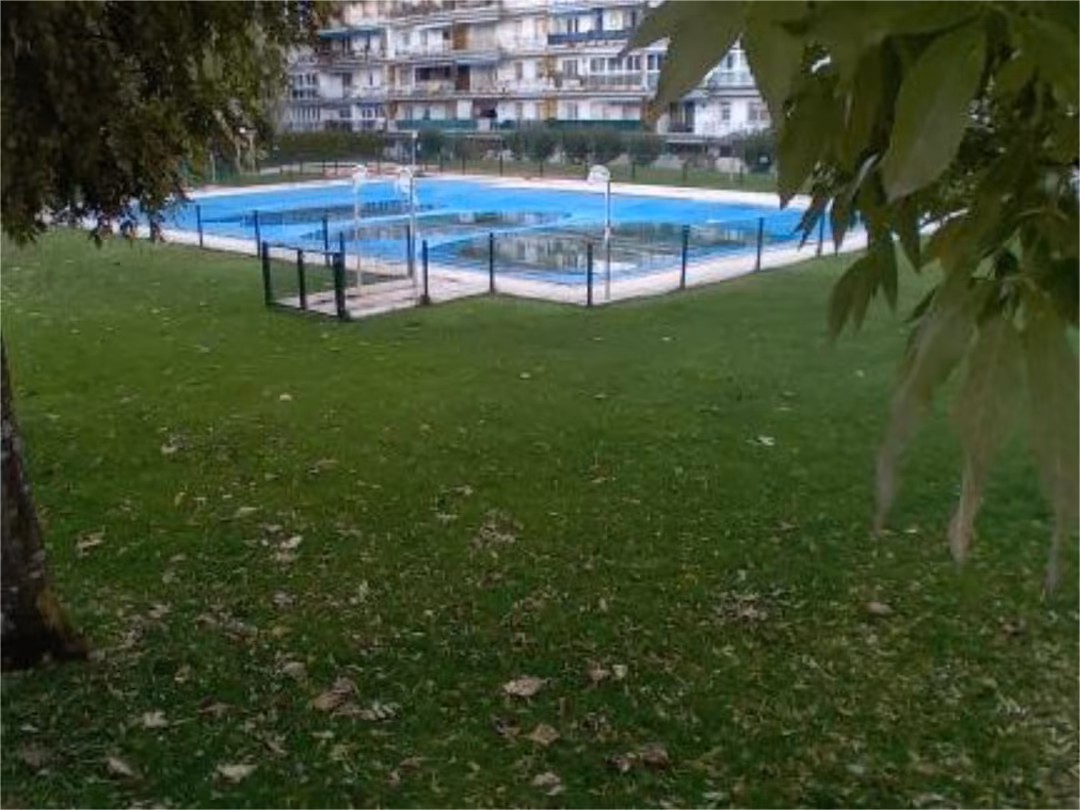 Piso en  Calle Mar de Fora 13 - Foto 48