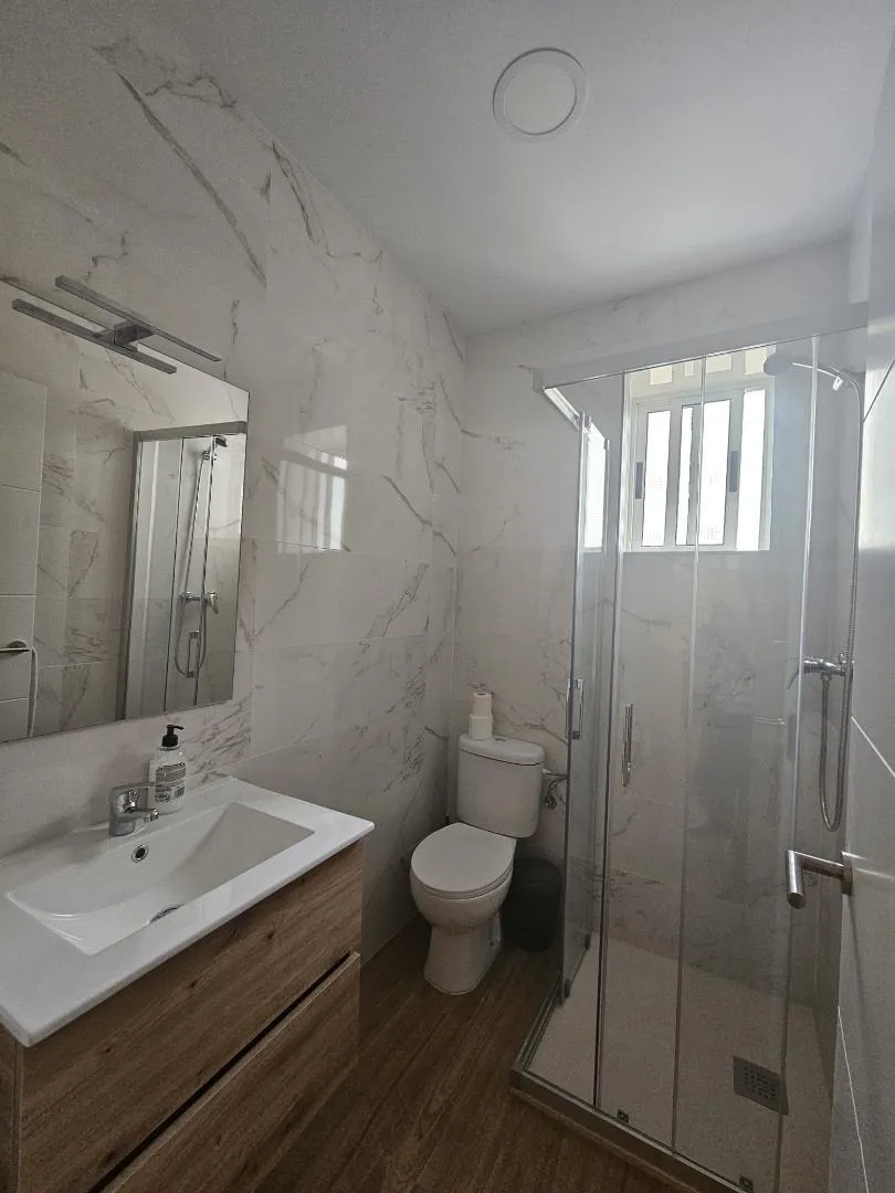 Piso en  Calle Padre Isla 10 - Foto 5