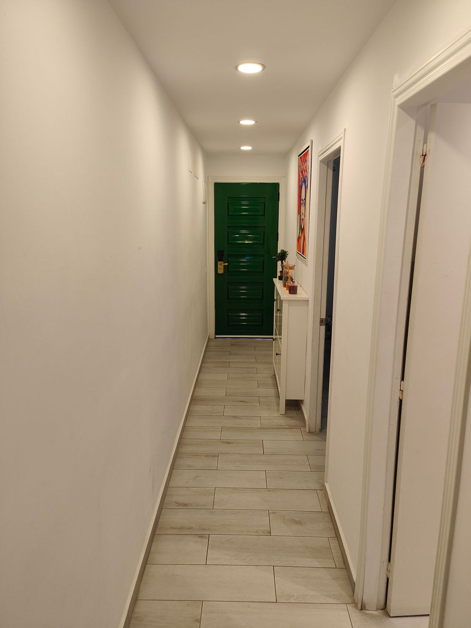 Piso en Avenida de Tenerife, 11 - Foto 16