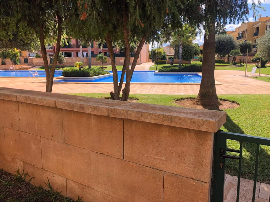 Piso en  Carrer de Santa Margalida 4 - Foto 6