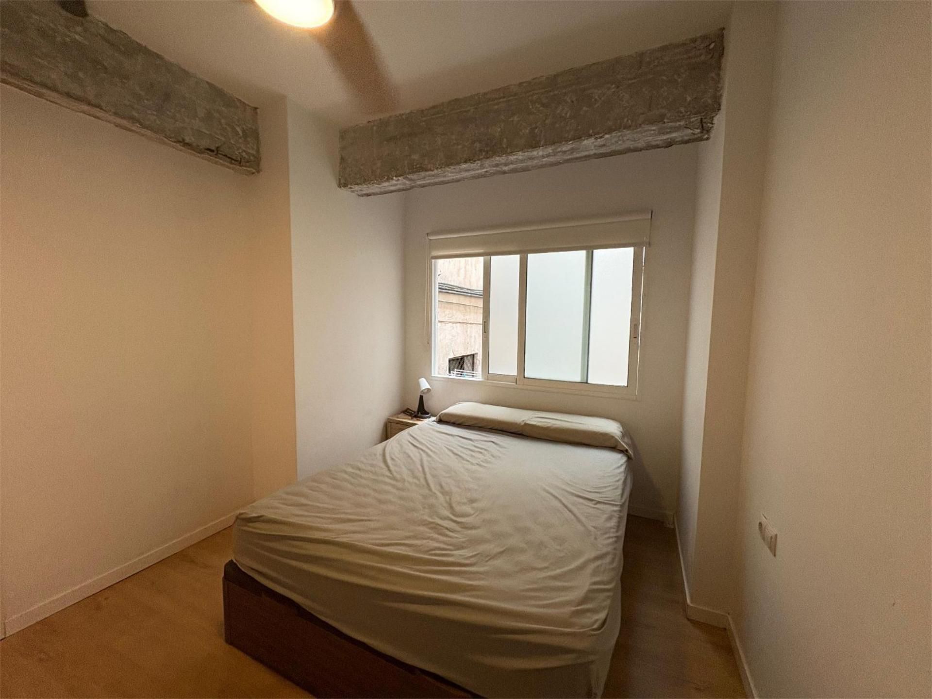 Piso en  Calle Eulogio Soriano 1 - Foto 8