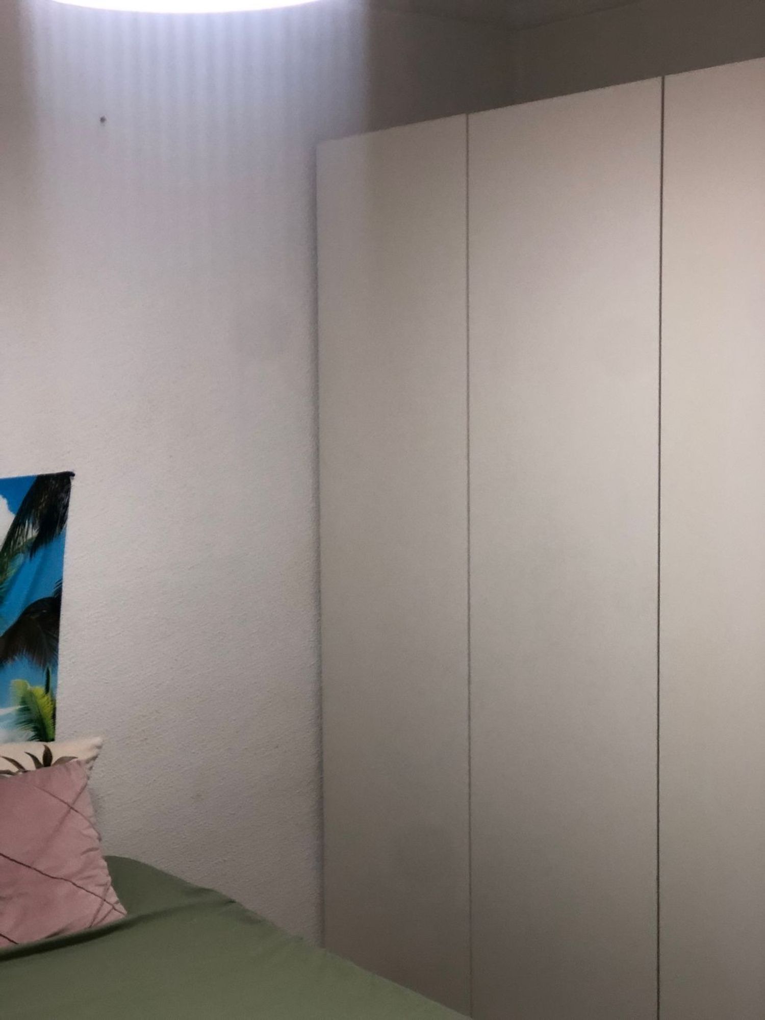 Piso en calle Escenógrafo Bernardo Carratalá, 1 - Foto 15