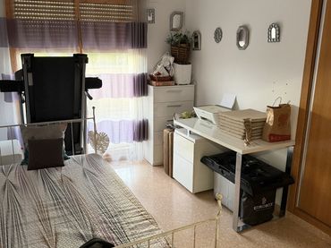 Ático en  Carrer Fra Camil d'Ibi 4 - Foto 4
