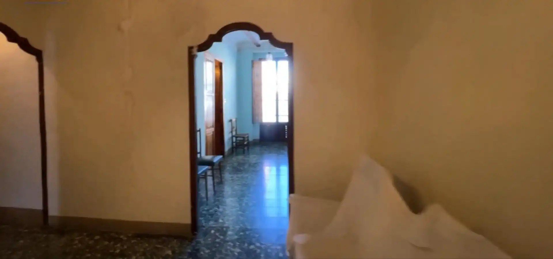 Casa adosada en  Carrer de Sant Antoni 75A - Foto 10