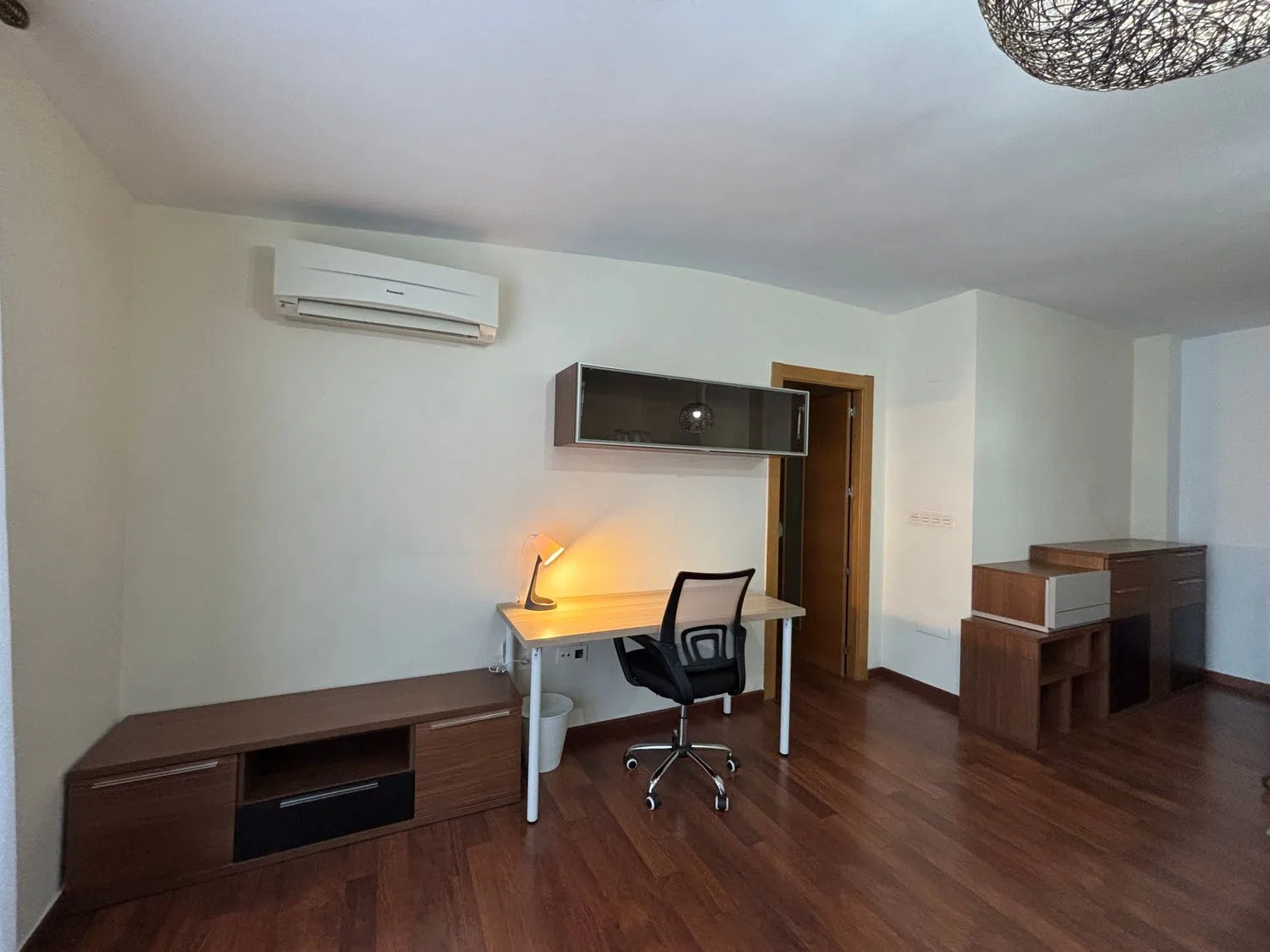 Dúplex en calle Calvario, 76 - Foto 3