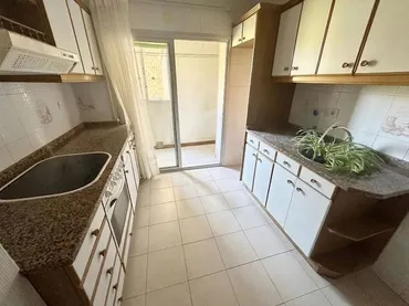 Piso en  Vía Hispanidad 152 - Foto 6